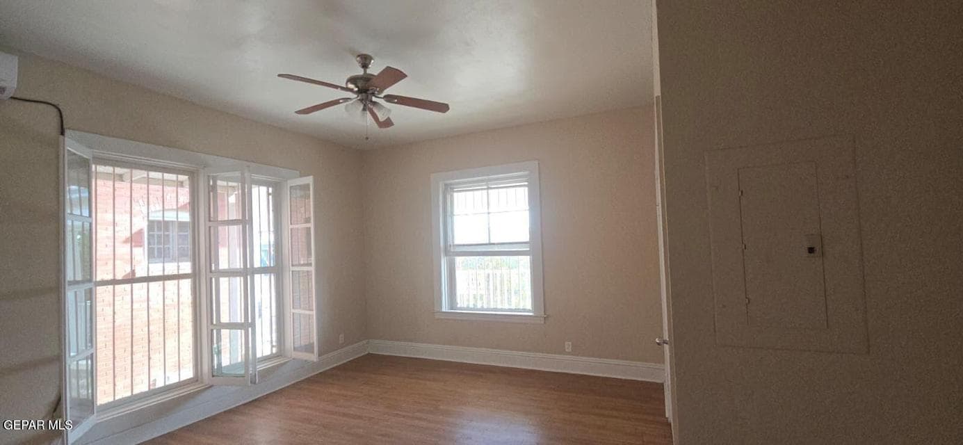 20251217133517068093000000-o