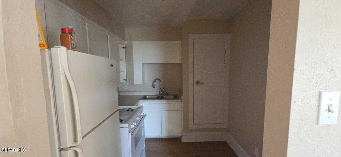 20251217133518591067000000-o