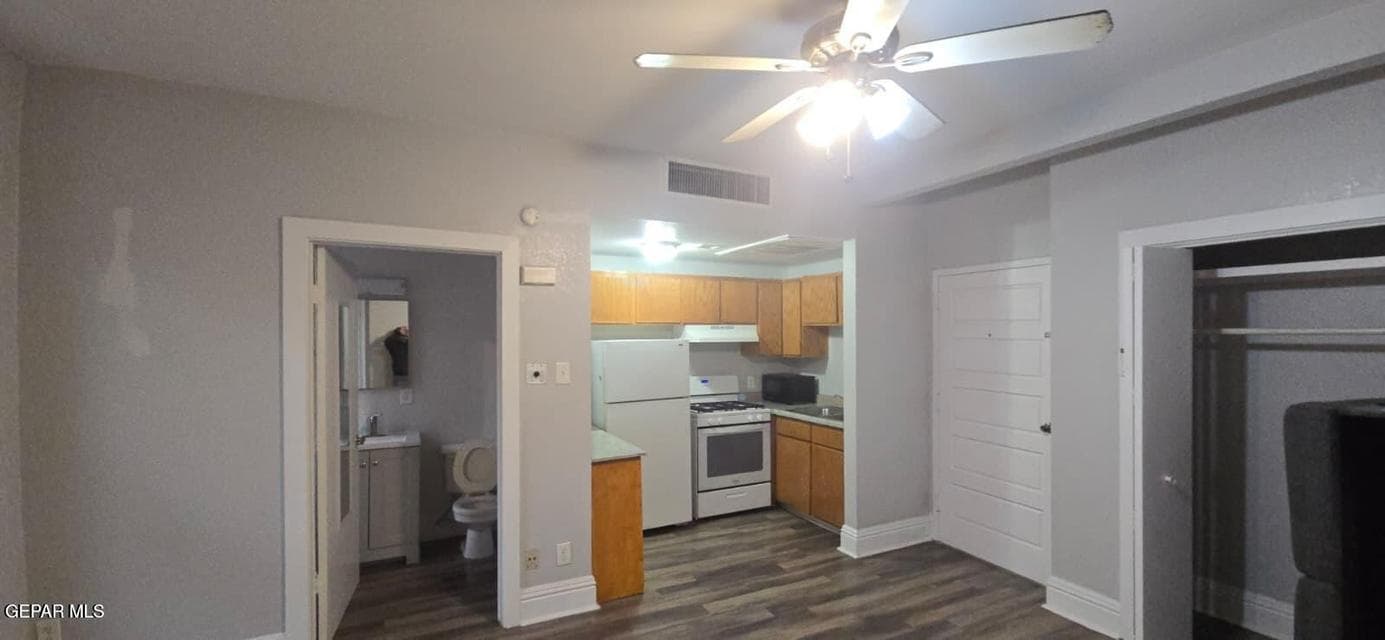 20251217133547976092000000-o