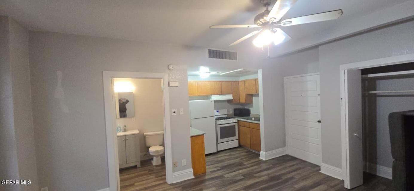 20251217133548789305000000-o