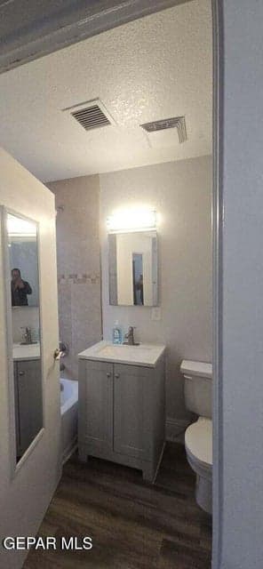 20251217133550345738000000-o