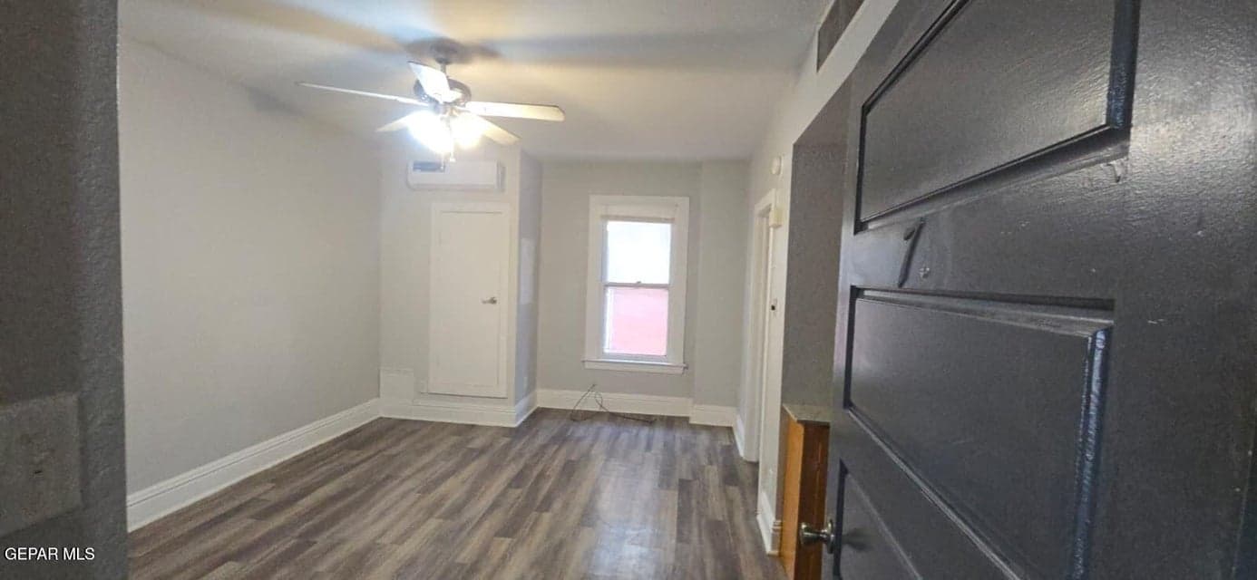 20251217133551383451000000-o