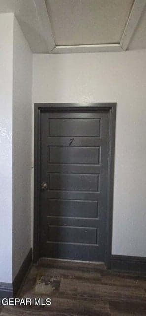 20251217133552134801000000-o