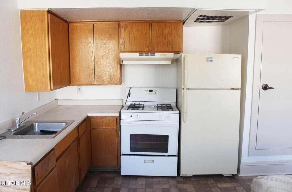 20251217134101341471000000-o