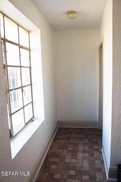 20251217134118710825000000-o