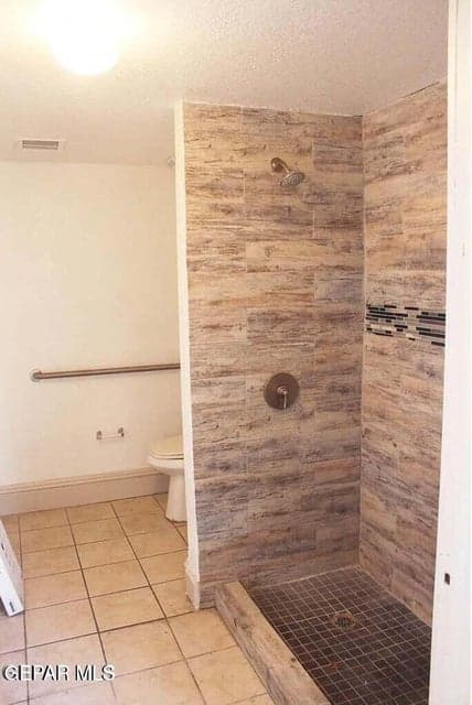 20251217134141755340000000-o