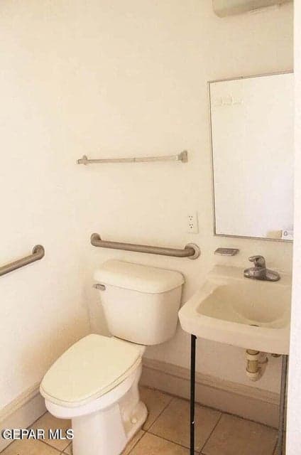 20251217134157014185000000-o