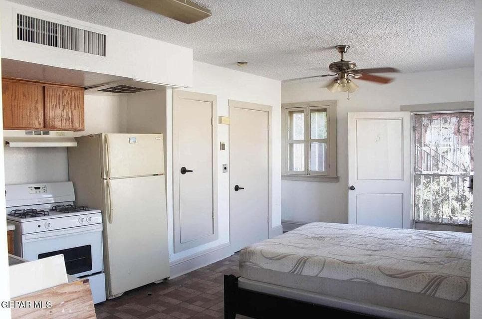 20251217134216986191000000-o