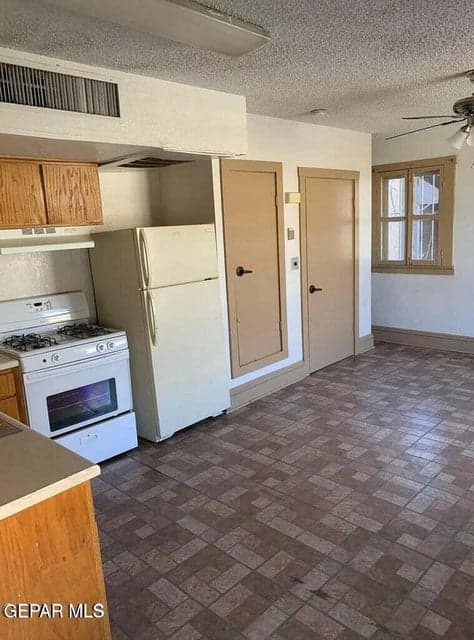 20251217134251472896000000-o