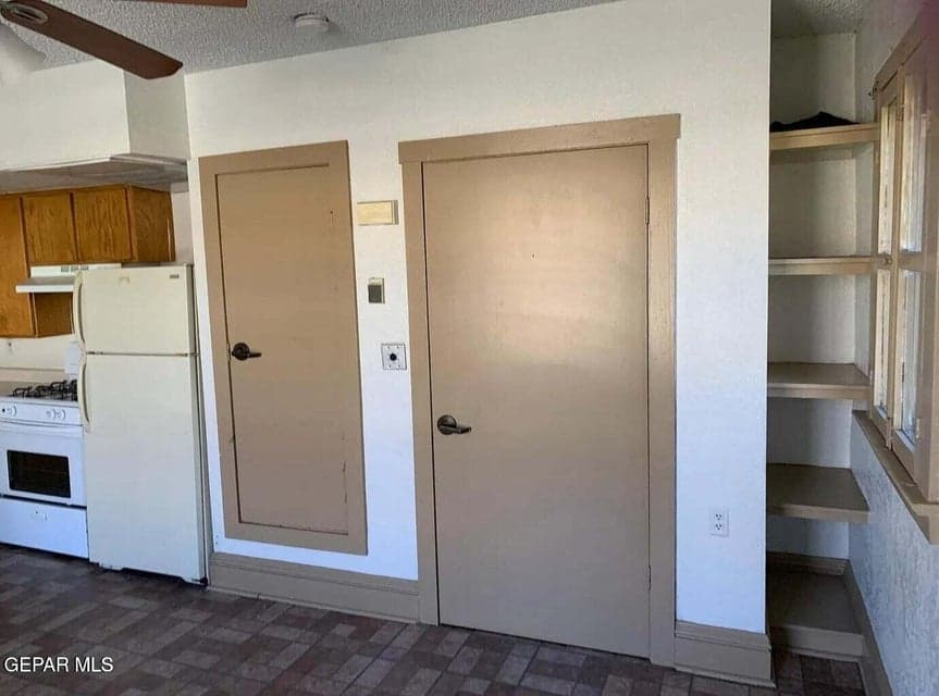 20251217134428700184000000-o