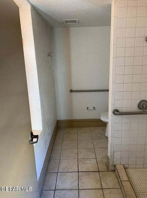 20251217134443789726000000-o