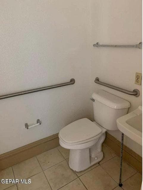 20251217134456941112000000-o