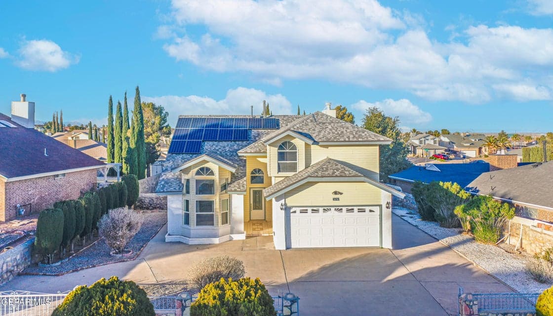 1D539A685A4F113DCCEE0751FFD80F98-HDR cop