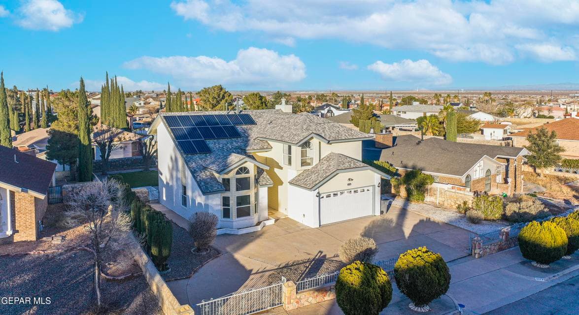 9A87754B45D2F84F4E228FFB905A5050-HDR cop