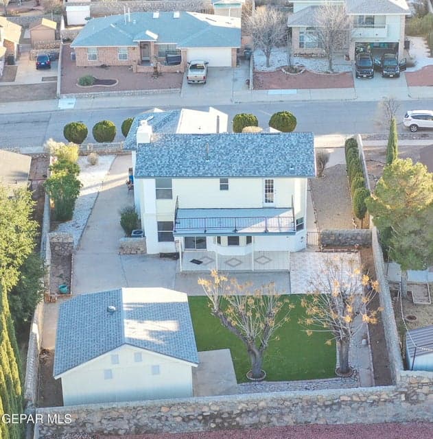 17B0FE18A92D4973BD1E715AF3ED4F55