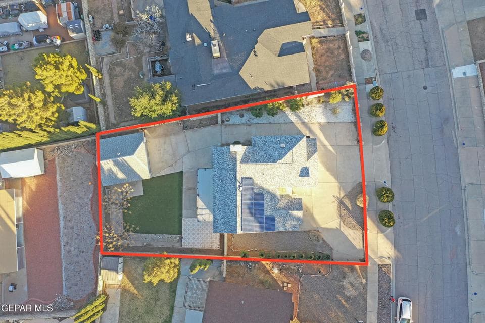 527E17D401F4EE8A59C50C64E35ECB57