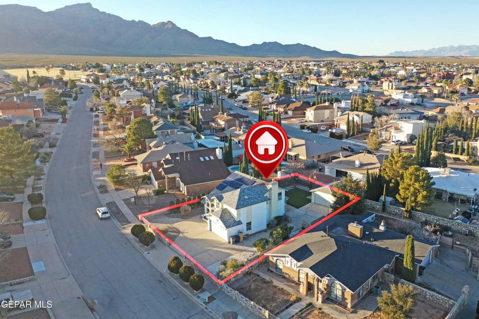 026709EF6B66B6562E7DE88720BB18AC