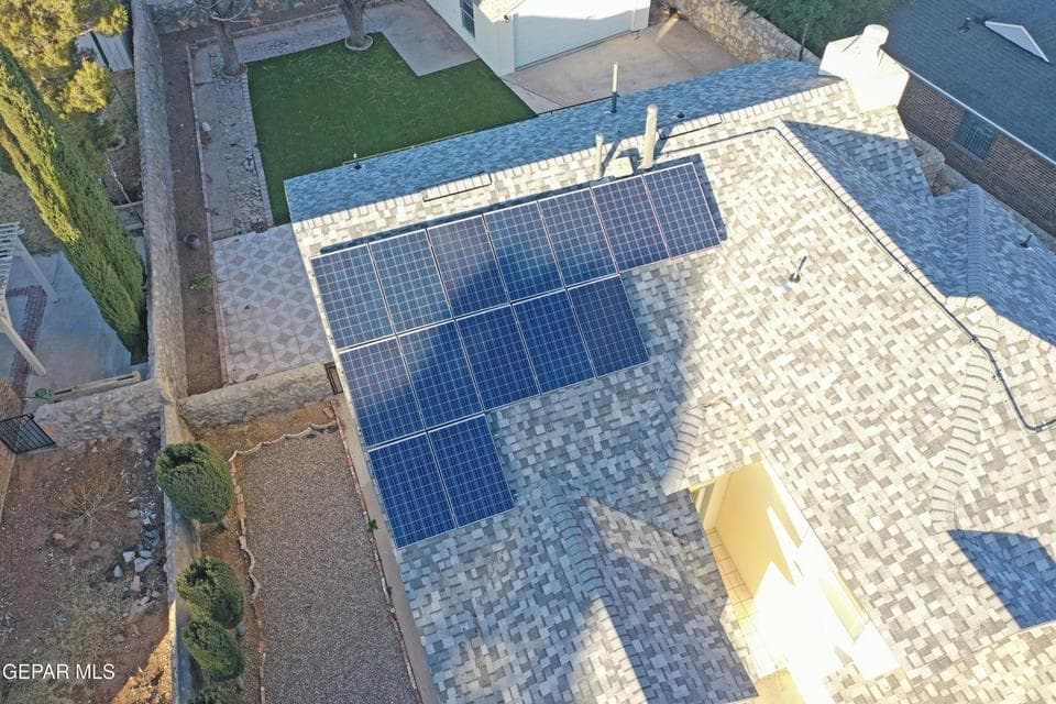 000101E312488C5E805F7203E77803AA7BA