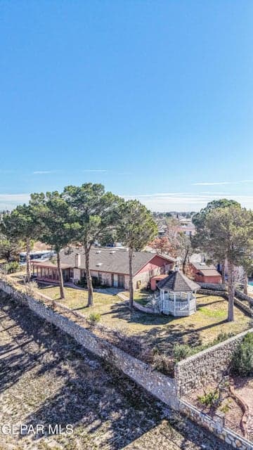 Photo of 1613 LARRY WADKINS Drive