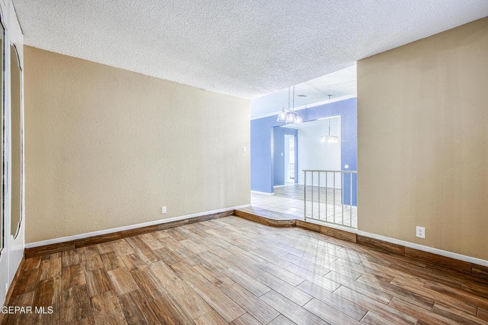 Photo of 1613 LARRY WADKINS Drive