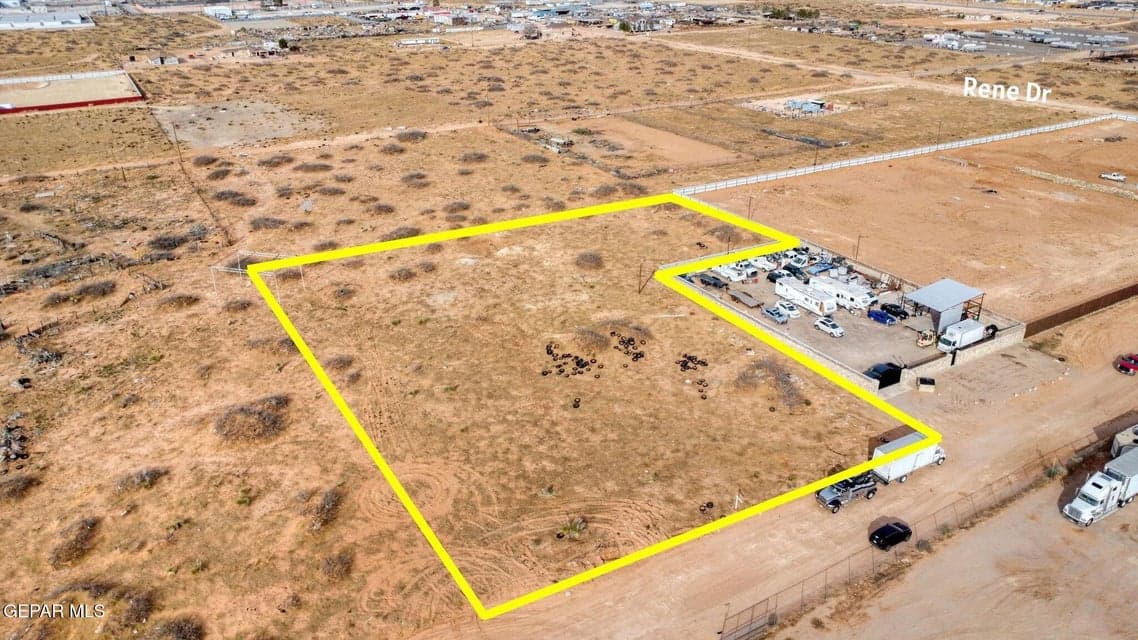 1-web-or-mls-DJI_0415-Edit