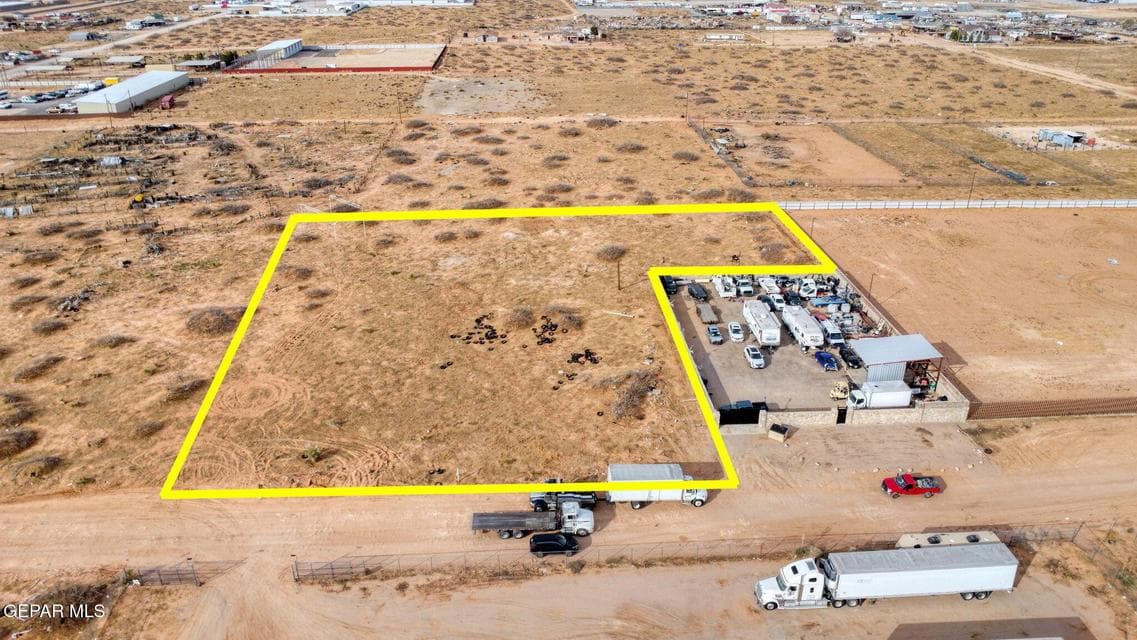 3-web-or-mls-DJI_0418-Edit