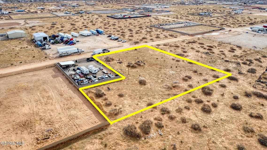 9-web-or-mls-DJI_0427-Edit