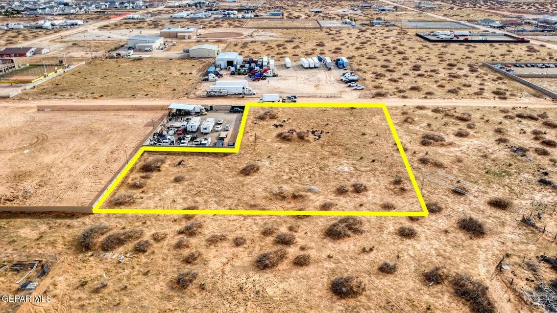 11-web-or-mls-DJI_0430-Edit