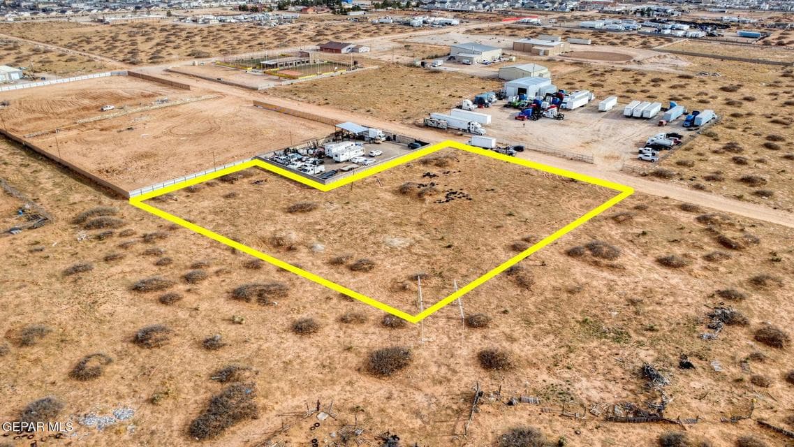 13-web-or-mls-DJI_0433-Edit