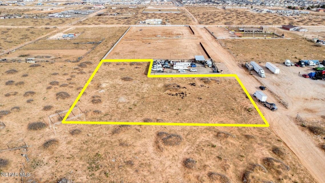 15-web-or-mls-DJI_0436-Edit