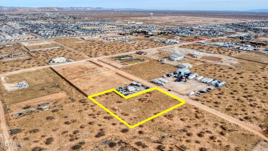 17-web-or-mls-DJI_0439-Edit