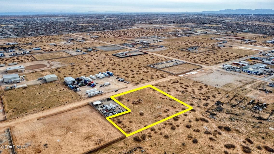 19-web-or-mls-DJI_0442-Edit