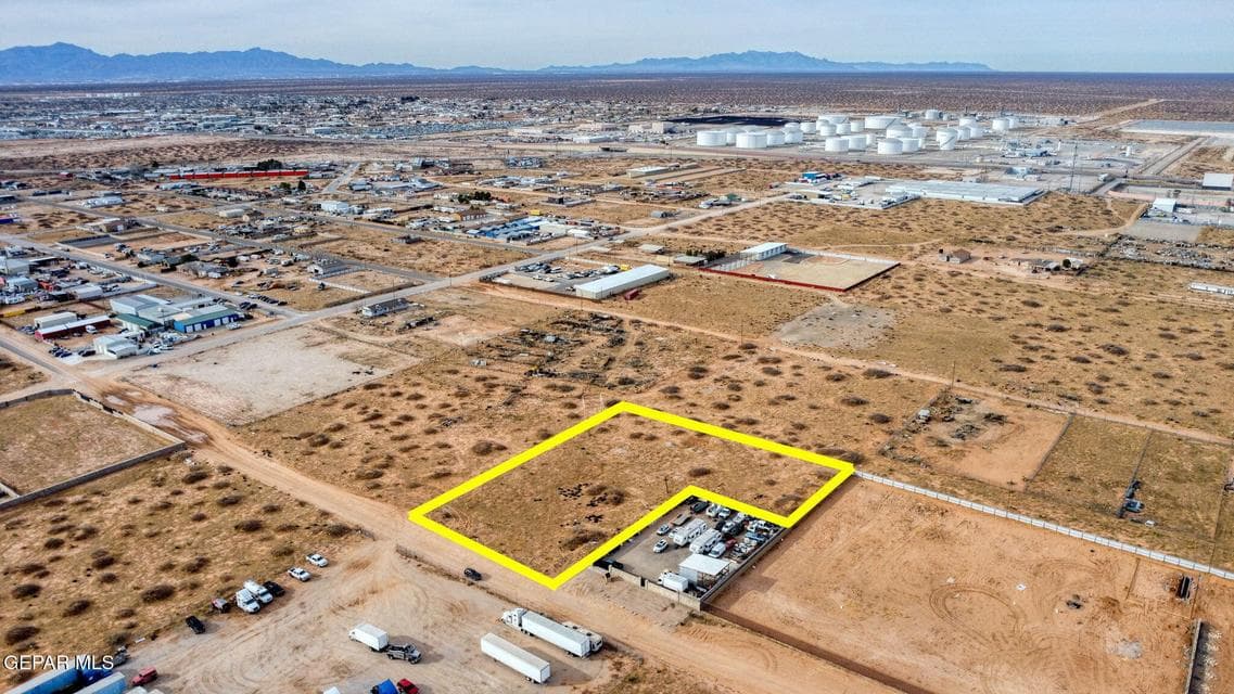 21-web-or-mls-DJI_0445-Edit