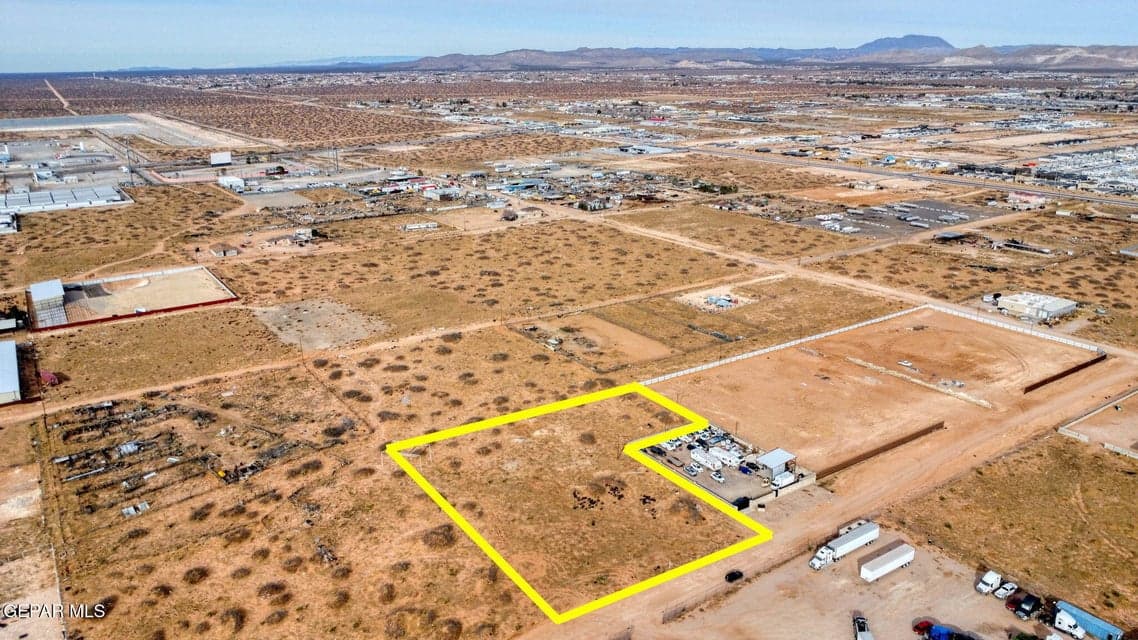 23-web-or-mls-DJI_0448-Edit