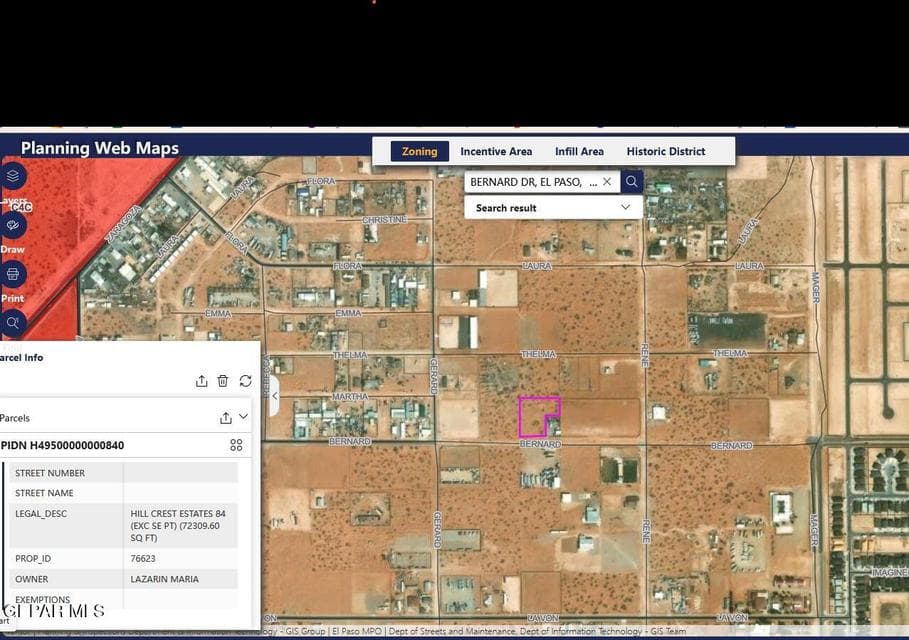 EPMPO screenshot 2026-01-22 130236