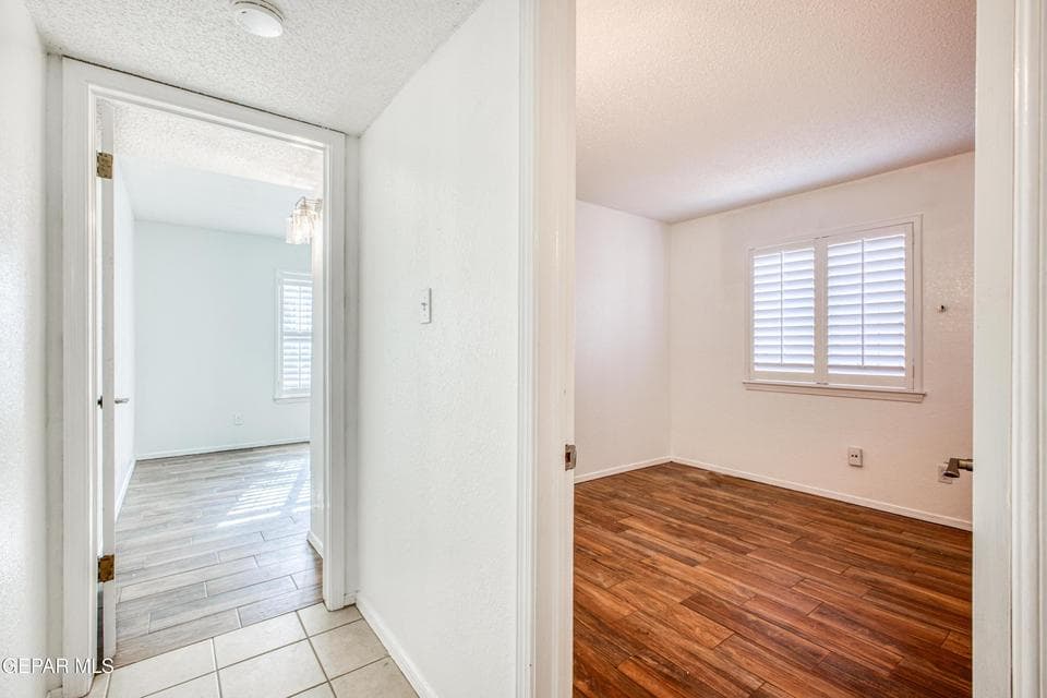 Photo of 1613 LARRY WADKINS Drive