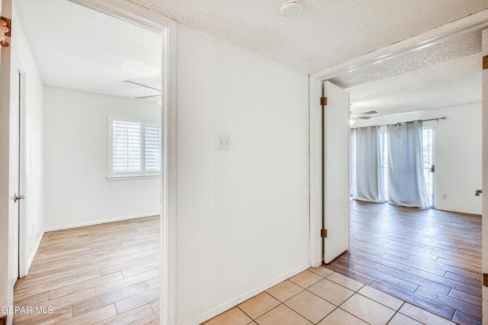 Photo of 1613 LARRY WADKINS Drive