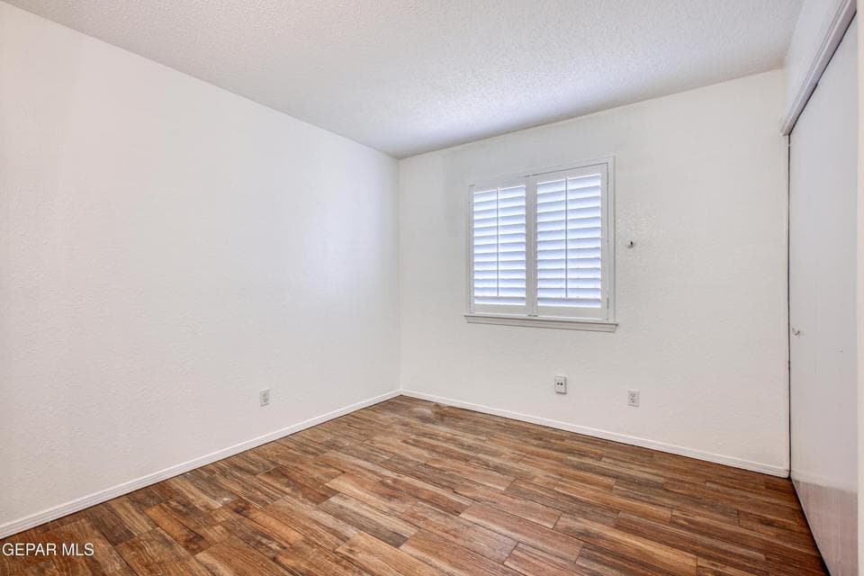 Photo of 1613 LARRY WADKINS Drive