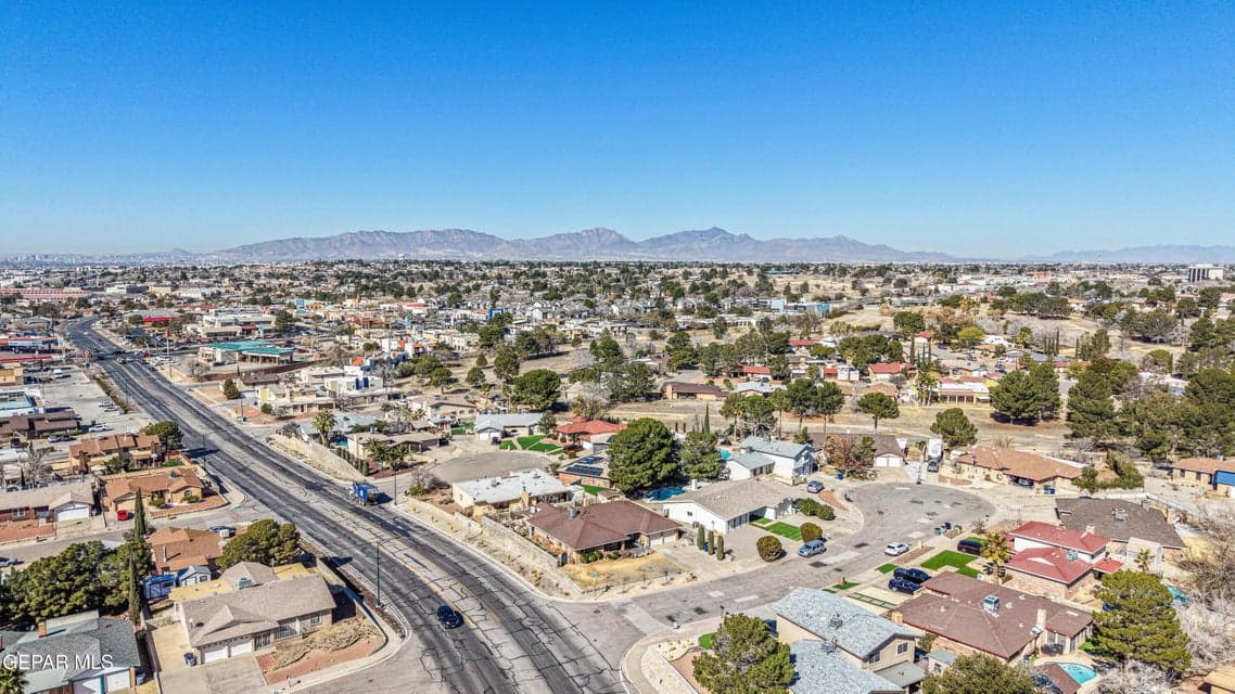 Photo of 1613 LARRY WADKINS Drive