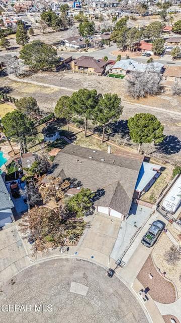 Photo of 1613 LARRY WADKINS Drive