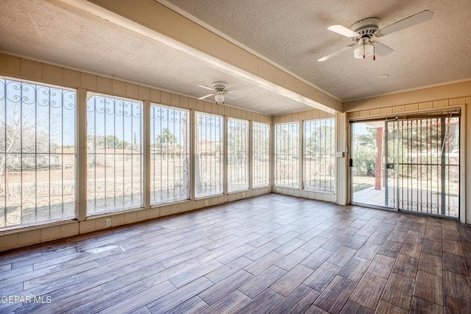 Photo of 1613 LARRY WADKINS Drive