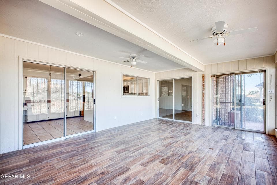 Photo of 1613 LARRY WADKINS Drive