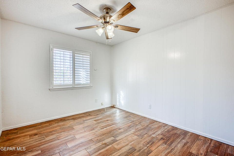 Photo of 1613 LARRY WADKINS Drive