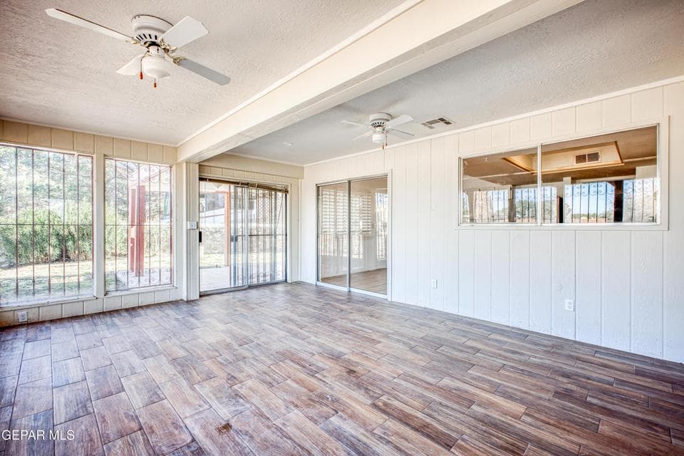 Photo of 1613 LARRY WADKINS Drive