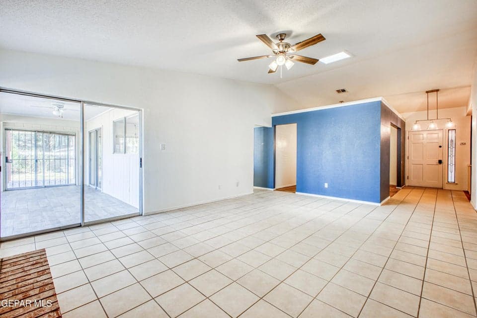 Photo of 1613 LARRY WADKINS Drive