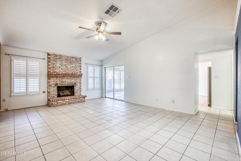 Photo of 1613 LARRY WADKINS Drive