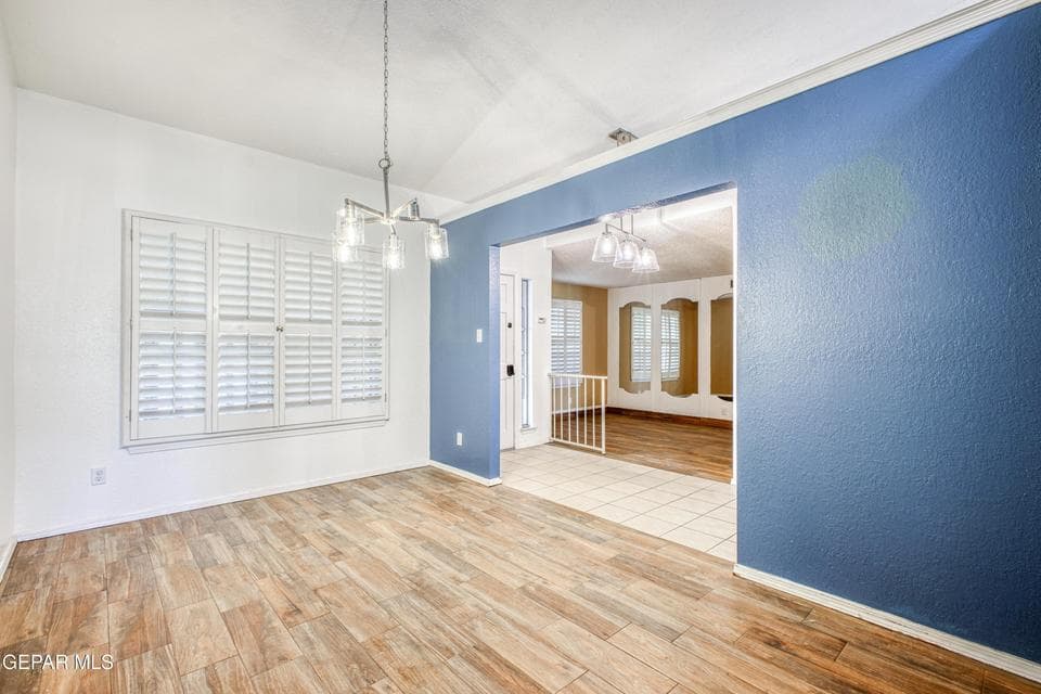 Photo of 1613 LARRY WADKINS Drive