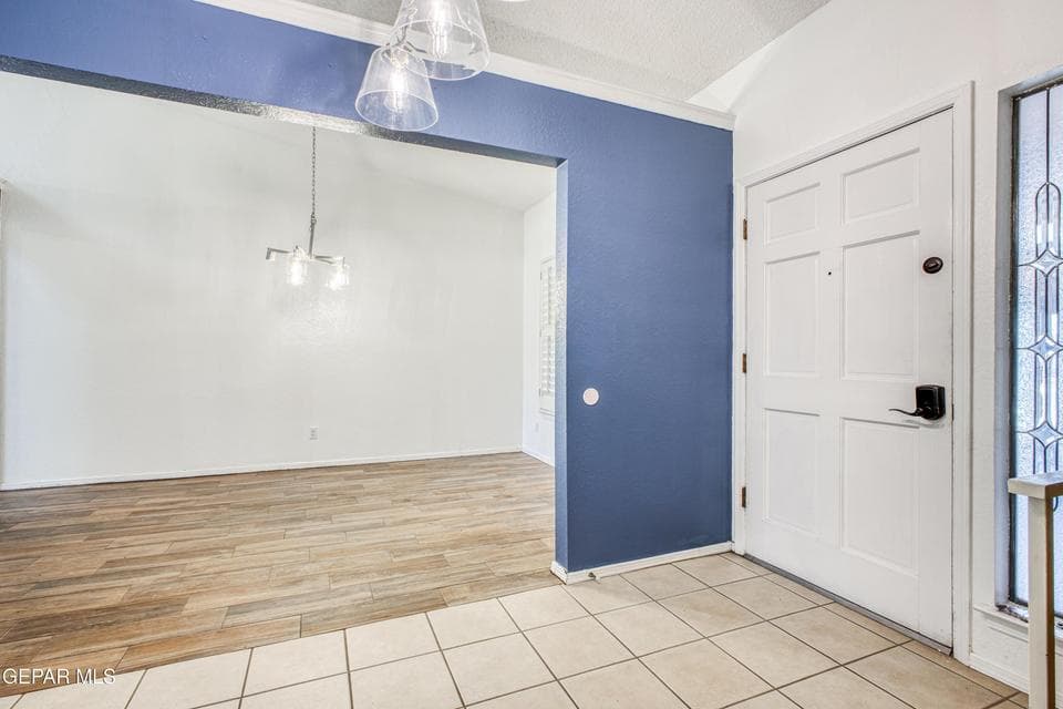 Photo of 1613 LARRY WADKINS Drive