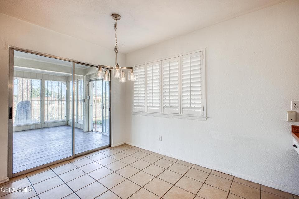 Photo of 1613 LARRY WADKINS Drive