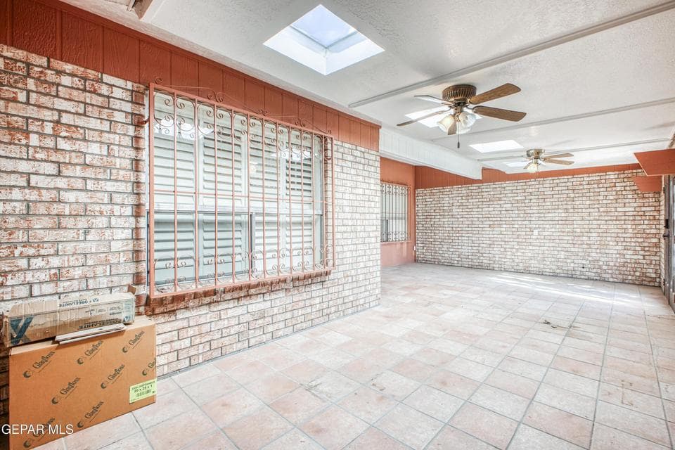 Photo of 1613 LARRY WADKINS Drive